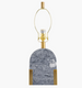Surya Auroria AUR-001 Accent Table Lamp