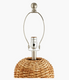 Surya Beke BKE-001 Accent Table Lamp