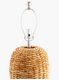 Surya Beke BKE-002 Accent Table Lamp
