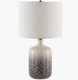 Surya Benin BNI-001 Accent Table Lamp