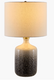 Surya Benin BNI-001 Accent Table Lamp