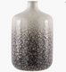 Surya Benin BNI-001 Accent Table Lamp