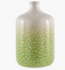 Surya Benin BNI-002 Accent Table Lamp