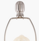 Surya Bentley BTLP-002 Accent Table Lamp
