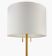 Surya Beyla BYL-001 Accent Table Lamp
