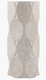 Surya Bimbila BBM-001 Accent Table Lamp