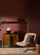 Surya Bocca BCC-002 Accent Table Lamp