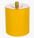 Surya Boomer BME-001 Task Table Lamp