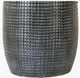 Surya Brie ERB-002 Accent Table Lamp