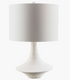 Surya Bryant BRY-340 Accent Table Lamp