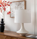 Surya Bryant BRY-340 Accent Table Lamp