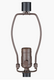Surya Bryant BRY-341 Accent Table Lamp