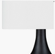 Surya Bryant BRY-341 Accent Table Lamp