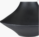 Surya Bryant BRY-341 Accent Table Lamp