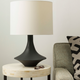 Surya Bryant BRY-341 Accent Table Lamp