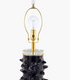 Surya Canary CNA-001 Accent Table Lamp