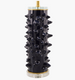 Surya Canary CNA-001 Accent Table Lamp
