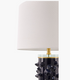 Surya Canary CNA-001 Accent Table Lamp