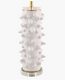 Surya Canary CNA-002 Accent Table Lamp