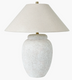 Surya Capelli CPE-001 Accent Table Lamp