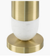 Surya Carina CAR-002 Accent Table Lamp