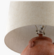Surya Colorado COL-002 Accent Table Lamp