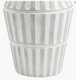Surya Conflux CNF-001 Accent Table Lamp