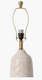Surya Corinth CTH-001 Accent Table Lamp