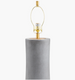 Surya Cosmiq COS-001 Accent Table Lamp