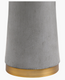 Surya Cosmiq COS-001 Accent Table Lamp