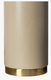 Surya Darius DRU-001 Accent Table Lamp