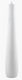 Surya Dosso DSO-002 Accent Floor Lamp