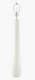 Surya Dosso DSO-002 Accent Floor Lamp