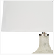 Surya Dupree DPR-001 Accent Table Lamp