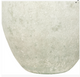 Surya Dupree DPR-001 Accent Table Lamp