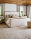 Surya Dupree DPR-001 Accent Table Lamp