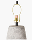 Surya Emerson ERS-001 Accent Table Lamp