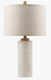 Surya Esben ESB-001 Accent Table Lamp