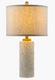 Surya Esben ESB-001 Accent Table Lamp