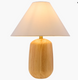 Surya Evan EVA-001 Accent Table Lamp