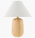 Surya Evan EVA-001 Accent Table Lamp
