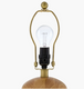 Surya Evan EVA-001 Accent Table Lamp