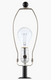 Surya Evans EVN-102 Accent Table Lamp
