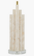 Surya Falaise FAL-002 Accent Table Lamp
