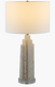 Surya Falaise FAL-002 Accent Table Lamp