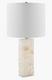 Surya Falaise FAL-004 Accent Table Lamp