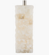 Surya Falaise FAL-004 Accent Table Lamp