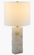 Surya Falaise FAL-004 Accent Table Lamp