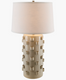Surya Fedje FDJ-001 Accent Table Lamp