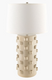 Surya Fedje FDJ-001 Accent Table Lamp